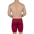 Obviously Red EliteMan Boxer Brief 9inch Leg
