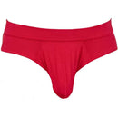 Obviously Red EliteMan Brief