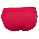 Obviously Red EliteMan Brief