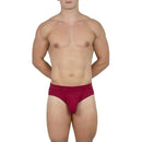 Obviously Red EliteMan Brief