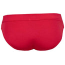 Obviously Red EliteMan Hipster Brief