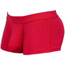 Obviously Red EliteMan Trunk