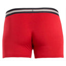 Obviously Red EveryMan AnatoMAX Boxer Brief 3inch Leg