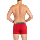 Obviously Red EveryMan AnatoMAX Boxer Brief 3inch Leg
