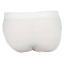 Obviously White EliteMan Brief