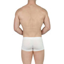 Obviously White EliteMan Trunk