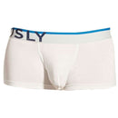 Obviously White Everyman AnatoMAX Trunk