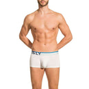 Obviously White Everyman AnatoMAX Trunk