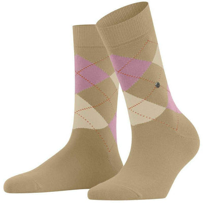 burlington-beige-queen-socks-34270517