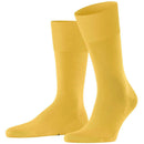 falke-yellow-climawool-socks-35899372