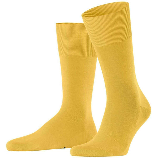 falke-yellow-climawool-socks-35899372