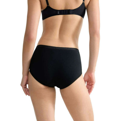 sloggi-black-basic-2-pack-midi-knickers-35044957