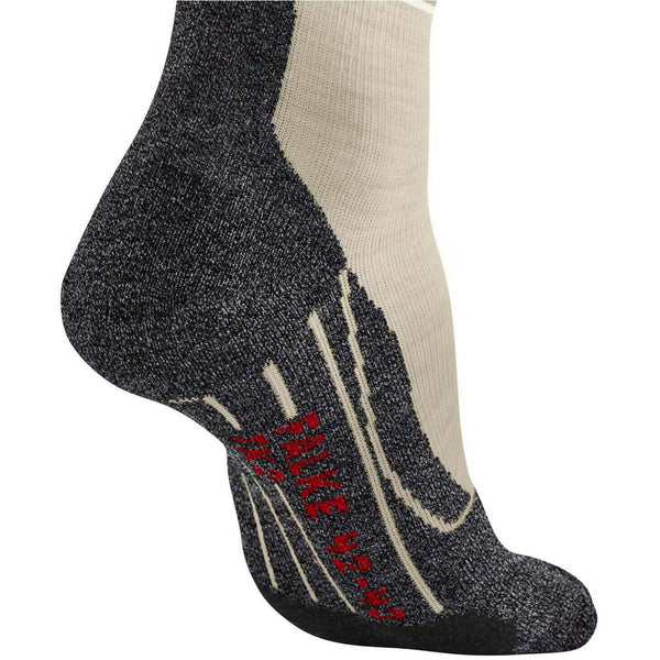 falke-beige-tk2-explore-compression-trekking-socks-35923541