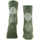 burlington-green-whitby-socks-34271245