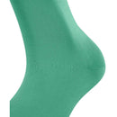 falke-green-cotton-touch-socks-34434133