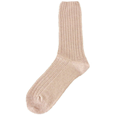 falke-beige-cosy-wool-special-edition-boot-socks-34434804