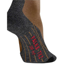falke-gold-tk2-explore-trekking-socks-34427492