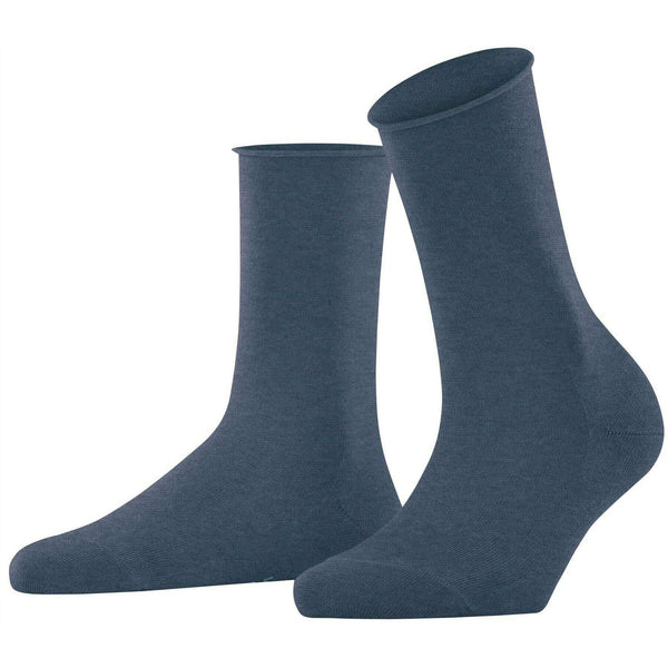 falke-navy-active-breeze-socks-35792545