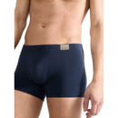 sloggi-blue-go-natural-2-pack-hipster-brief-34491969
