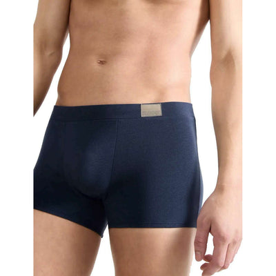 sloggi-blue-go-natural-2-pack-hipster-brief-34491969