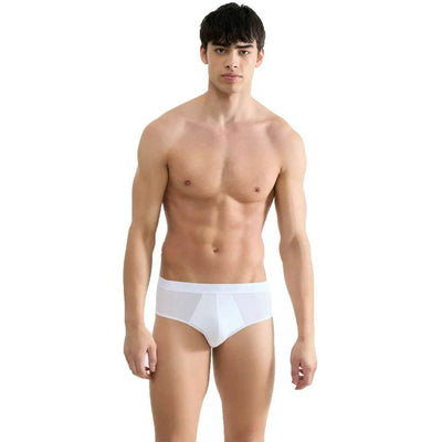 sloggi-white-247-2-pack-midi-brief-34491534