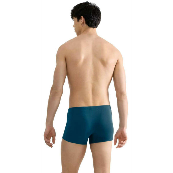 sloggi-grey-go-natural-2-pack-hipster-brief-34491988