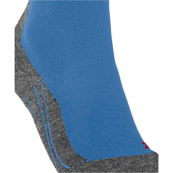 falke-blue-tk-compression-stabilizing-trekking-socks-35912776