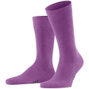 falke-purple-family-socks-34426869