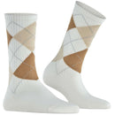 burlington-white-rib-courtside-socks-34597085