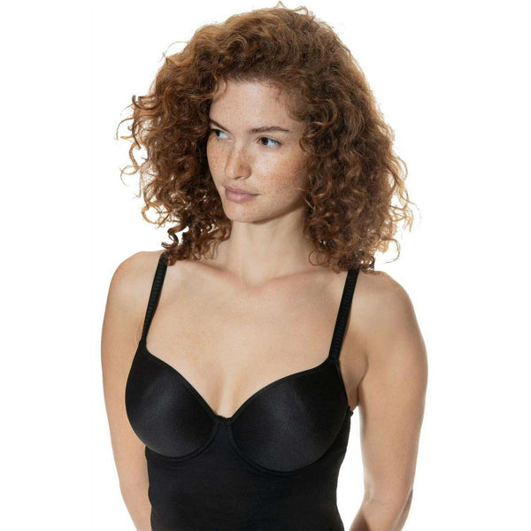 mey-black-joan-bra-top-35462551