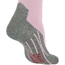 falke-pink-tk-compression-stabilizing-trekking-socks-35912799