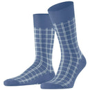falke-blue-modern-tailor-socks-35839093