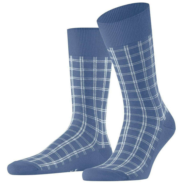 falke-blue-modern-tailor-socks-35839093