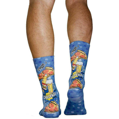 wigglesteps-blue-pizza-challenge-socks-34425997
