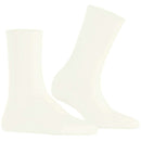 falke-white-cotton-rib-socks-34426685