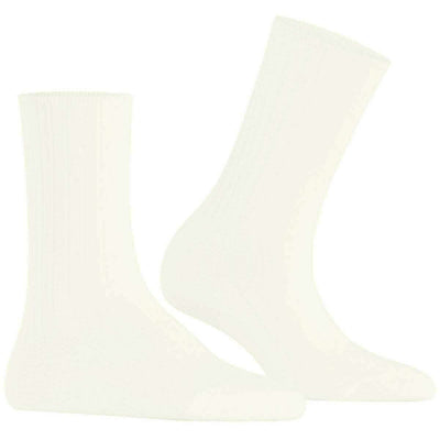 falke-white-cotton-rib-socks-34426685