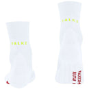 falke-white-ru-compression-stabilizing-running-socks-35915781