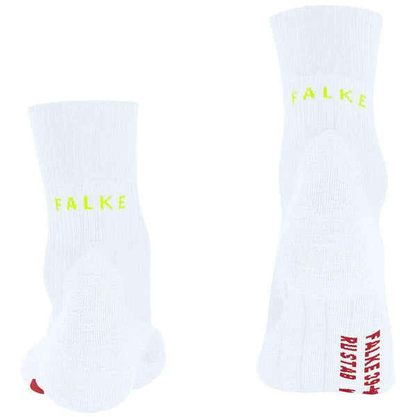falke-white-ru-compression-stabilizing-running-socks-35915781