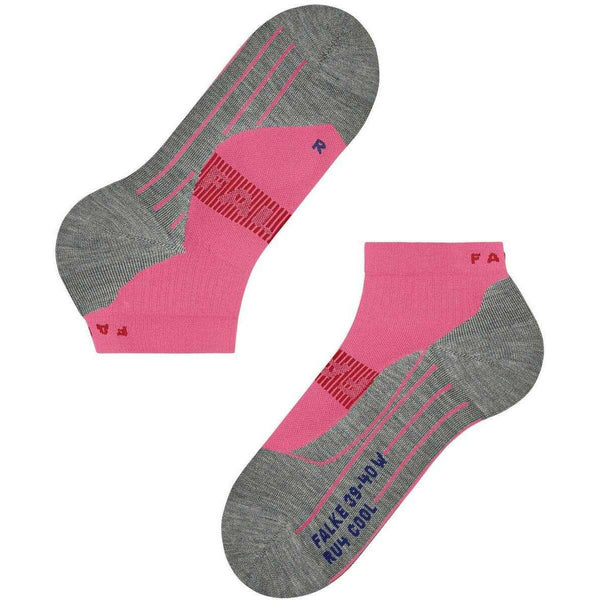falke-pink-ru4-endurance-cool-short-running-socks-35915691