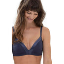 mey-grey-glorious-non-wired-bi-stretch-bra-35462598