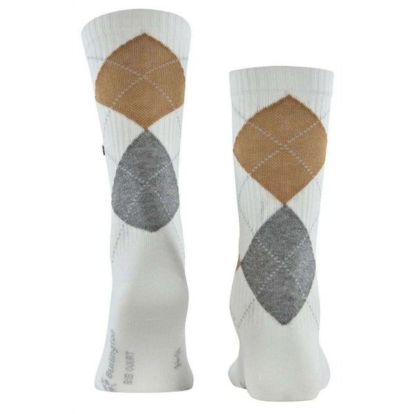 burlington-white-rib-court-socks-34597259