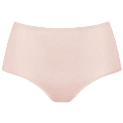 mey-beige-simply-better-invisibles-waist-pants-35462436