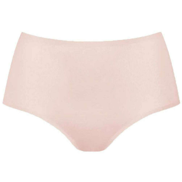 mey-beige-simply-better-invisibles-waist-pants-35462436