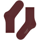 falke-brown-cosy-wool-socks-34426478