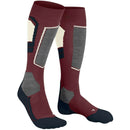 falke-red-sk4-advanced-skiing-knee-high-socks-34427207