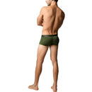 obviously-green-primeman-trunk-34271401