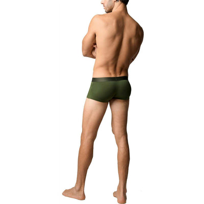 obviously-green-primeman-trunk-34271401