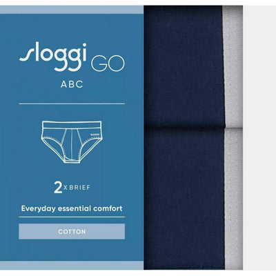 sloggi-navy-go-abc-20-2-pack-midi-brief-34491808