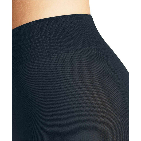 falke-blue-family-tights-35838220