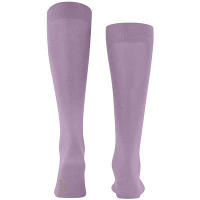 falke-lilac-tiago-knee-high-socks-35899553